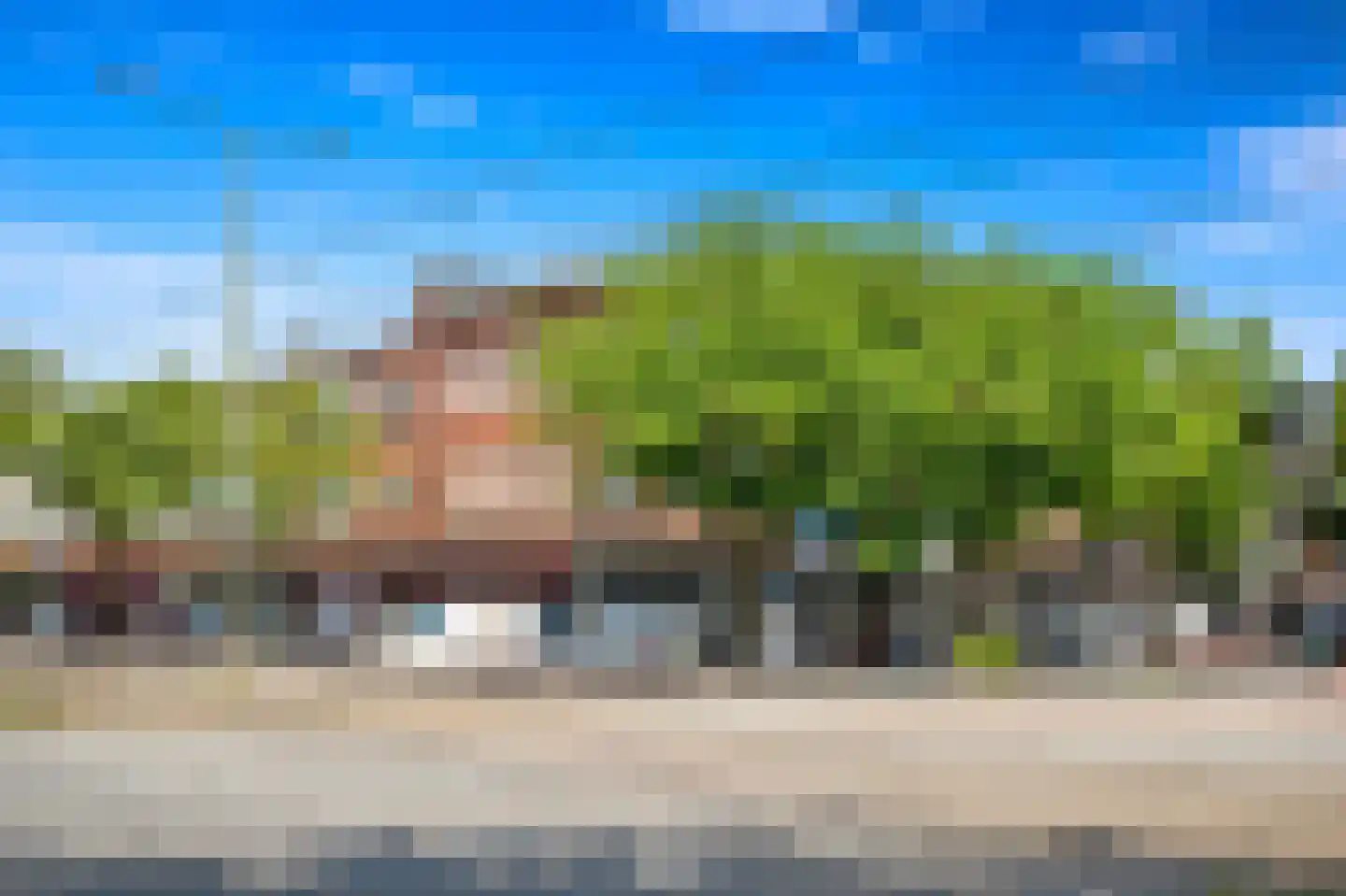 Drebbelstraat 302 Den Haag thumbnail 34