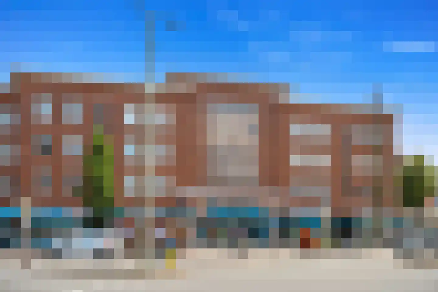 Drebbelstraat 302 Den Haag thumbnail 35