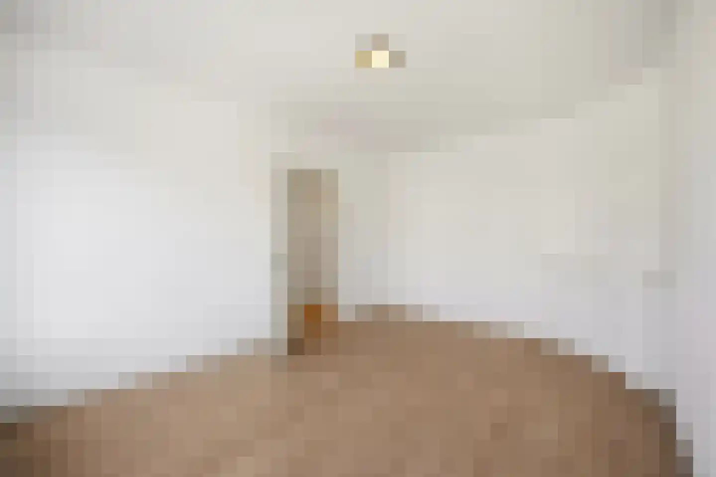 Drebbelstraat 302 Den Haag thumbnail 4