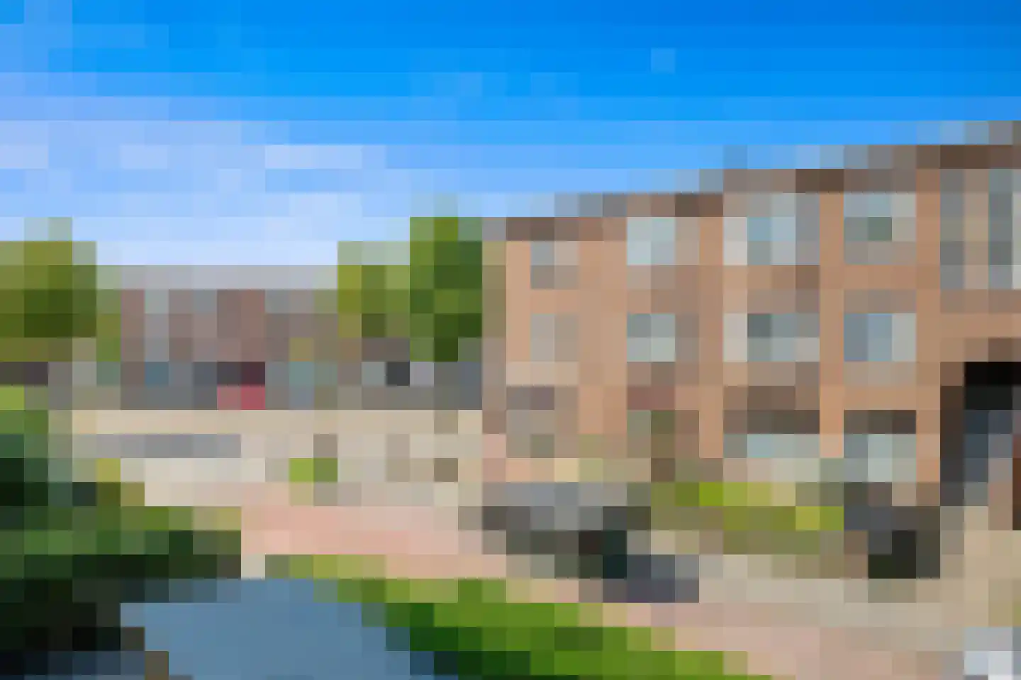 Drebbelstraat 302 Den Haag thumbnail 7