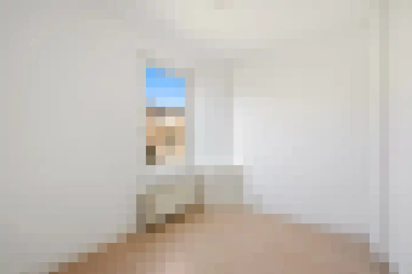 Drebbelstraat 302 Den Haag thumbnail 8