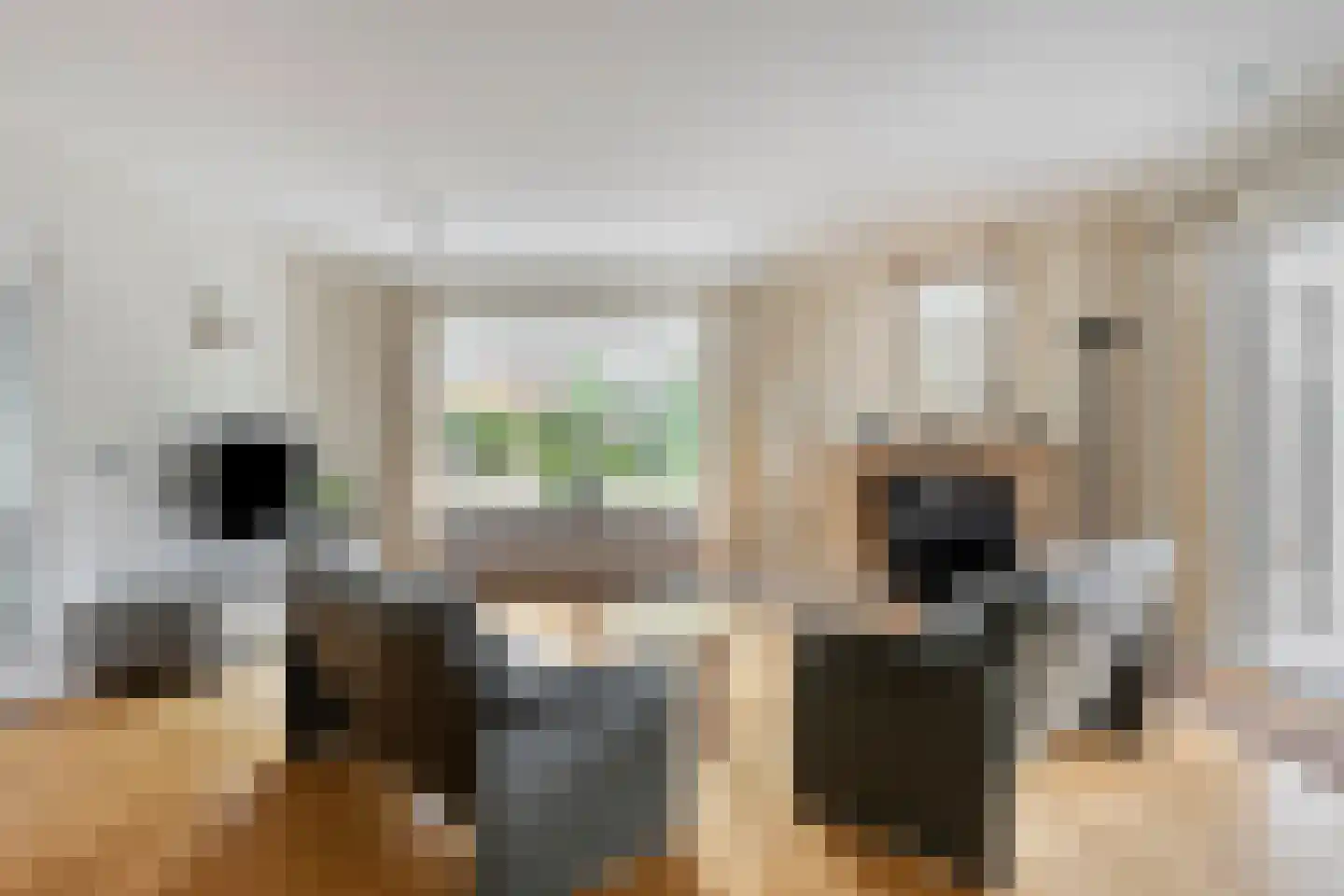 Drebbelstraat 34 Terneuzen thumbnail 13