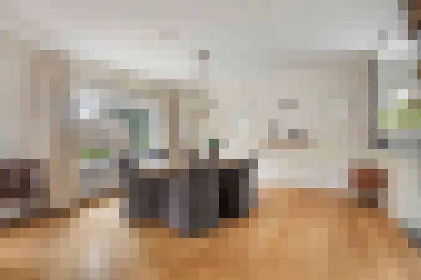 Drebbelstraat 34 Terneuzen thumbnail 17