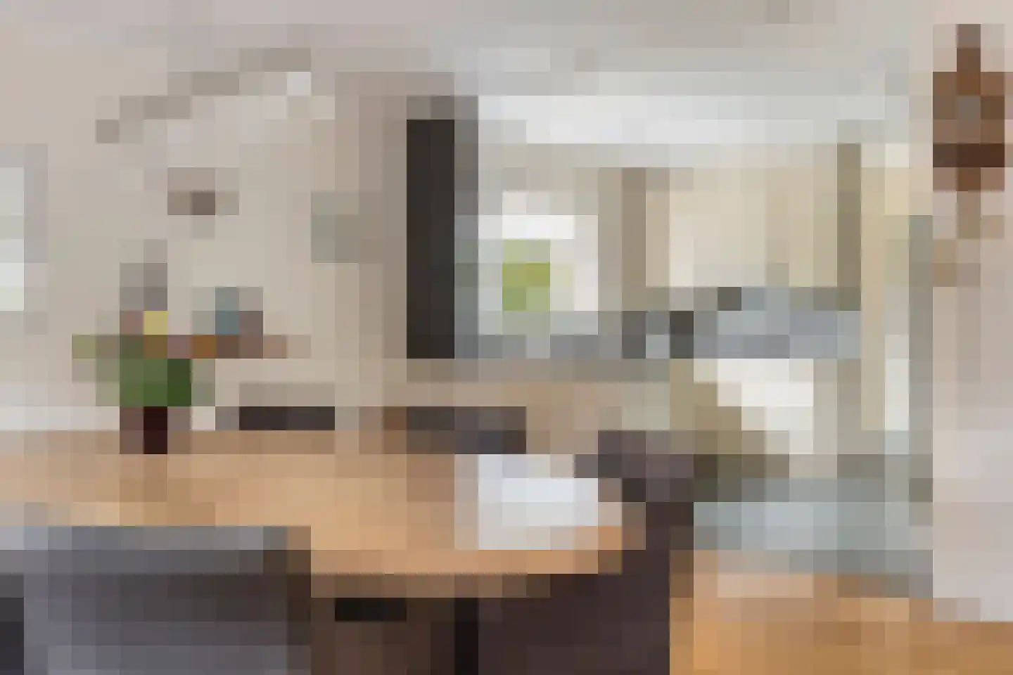 Drebbelstraat 34 Terneuzen thumbnail 19