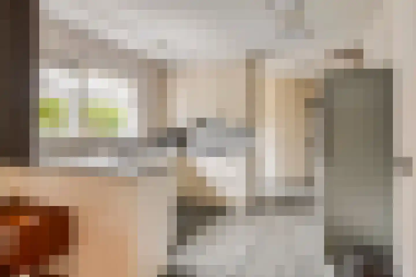 Drebbelstraat 34 Terneuzen thumbnail 20
