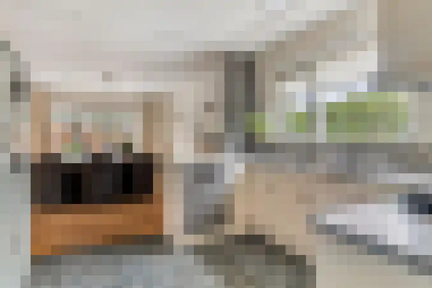 Drebbelstraat 34 Terneuzen thumbnail 21
