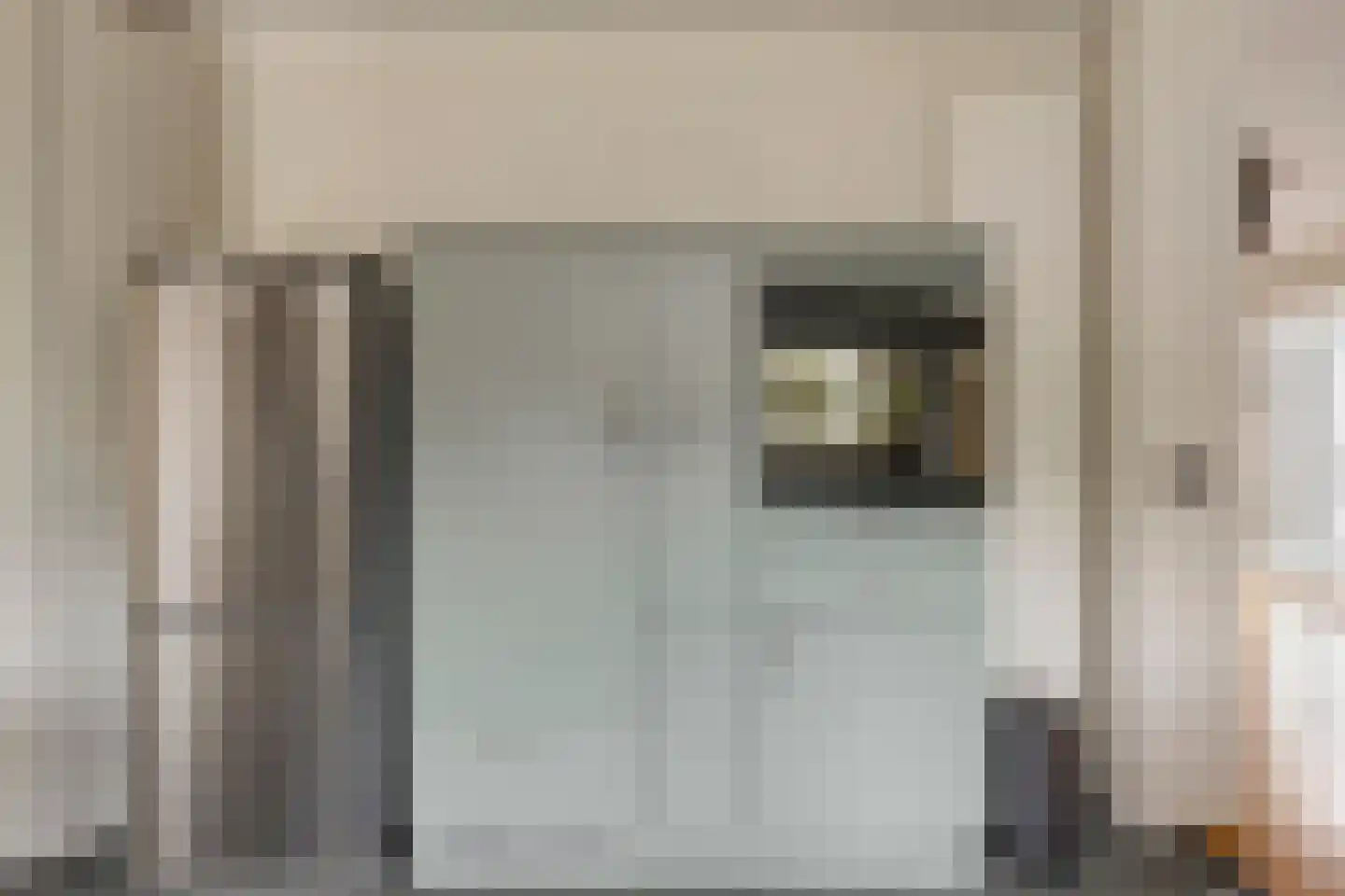 Drebbelstraat 34 Terneuzen thumbnail 22