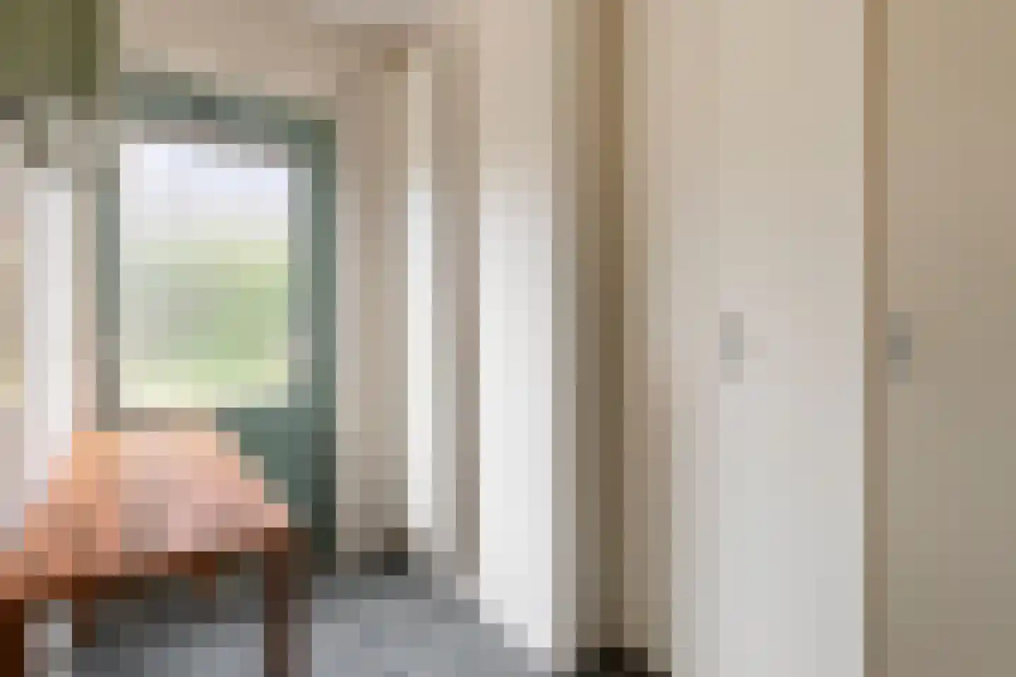Drebbelstraat 34 Terneuzen thumbnail 24