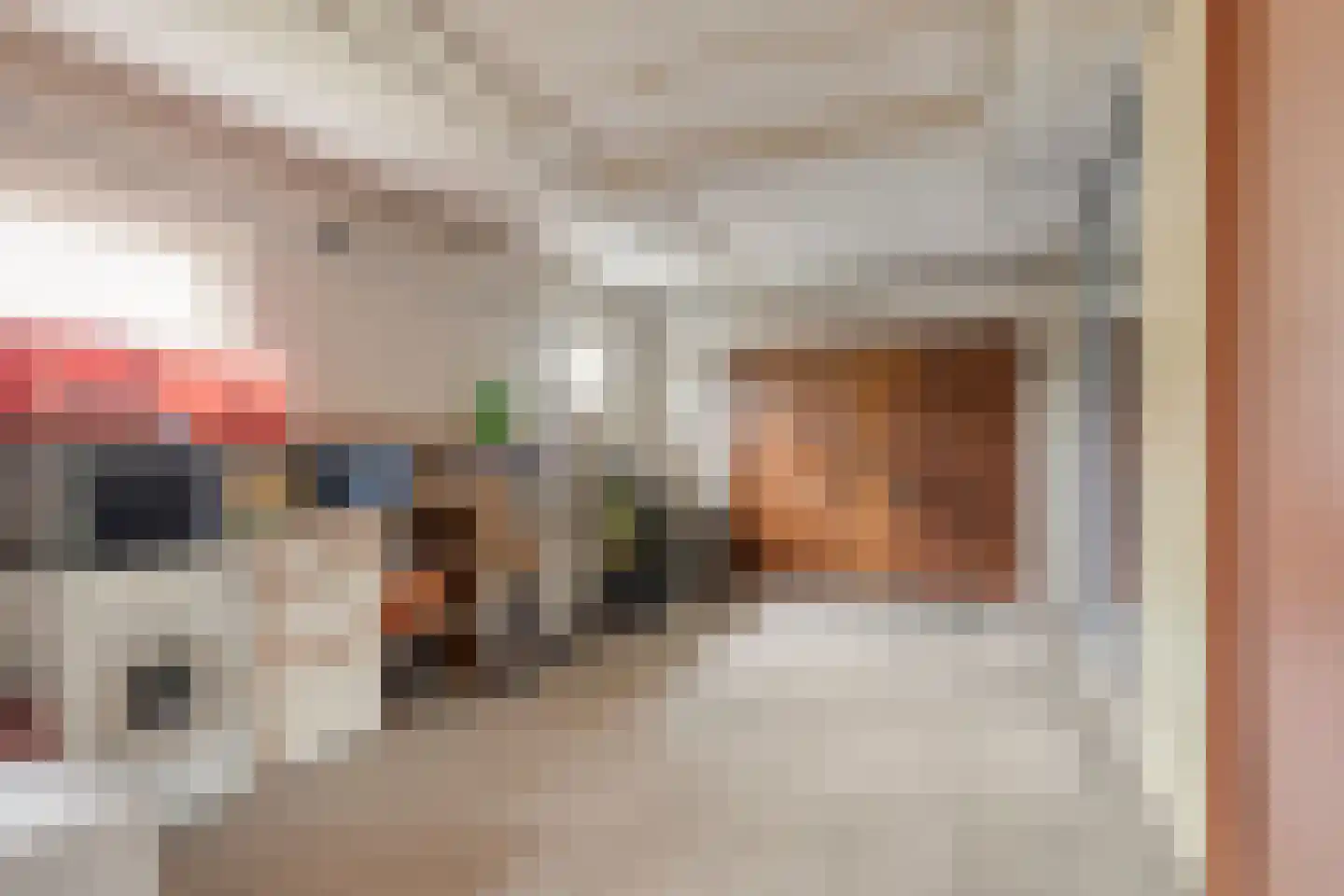Drebbelstraat 34 Terneuzen thumbnail 28