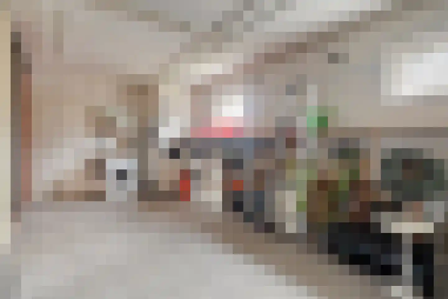 Drebbelstraat 34 Terneuzen thumbnail 29