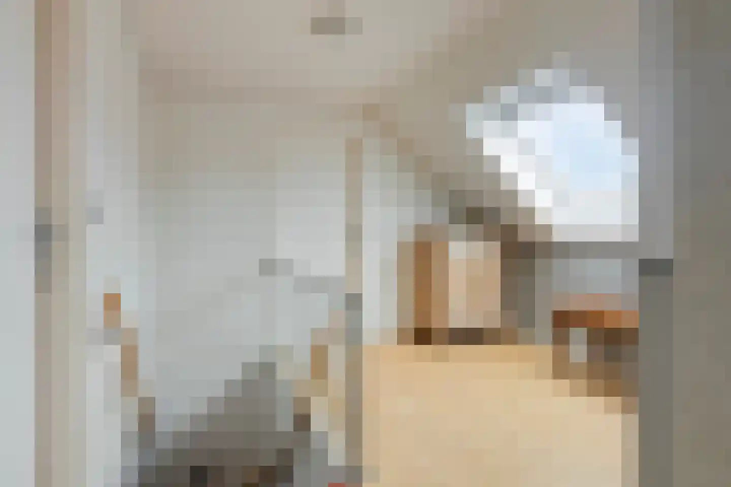 Drebbelstraat 34 Terneuzen thumbnail 30