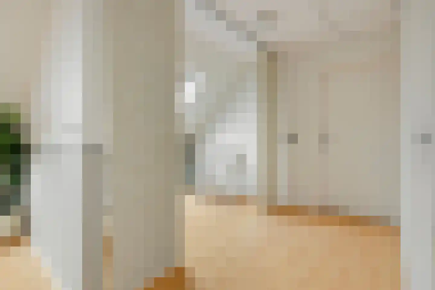 Drebbelstraat 34 Terneuzen thumbnail 31