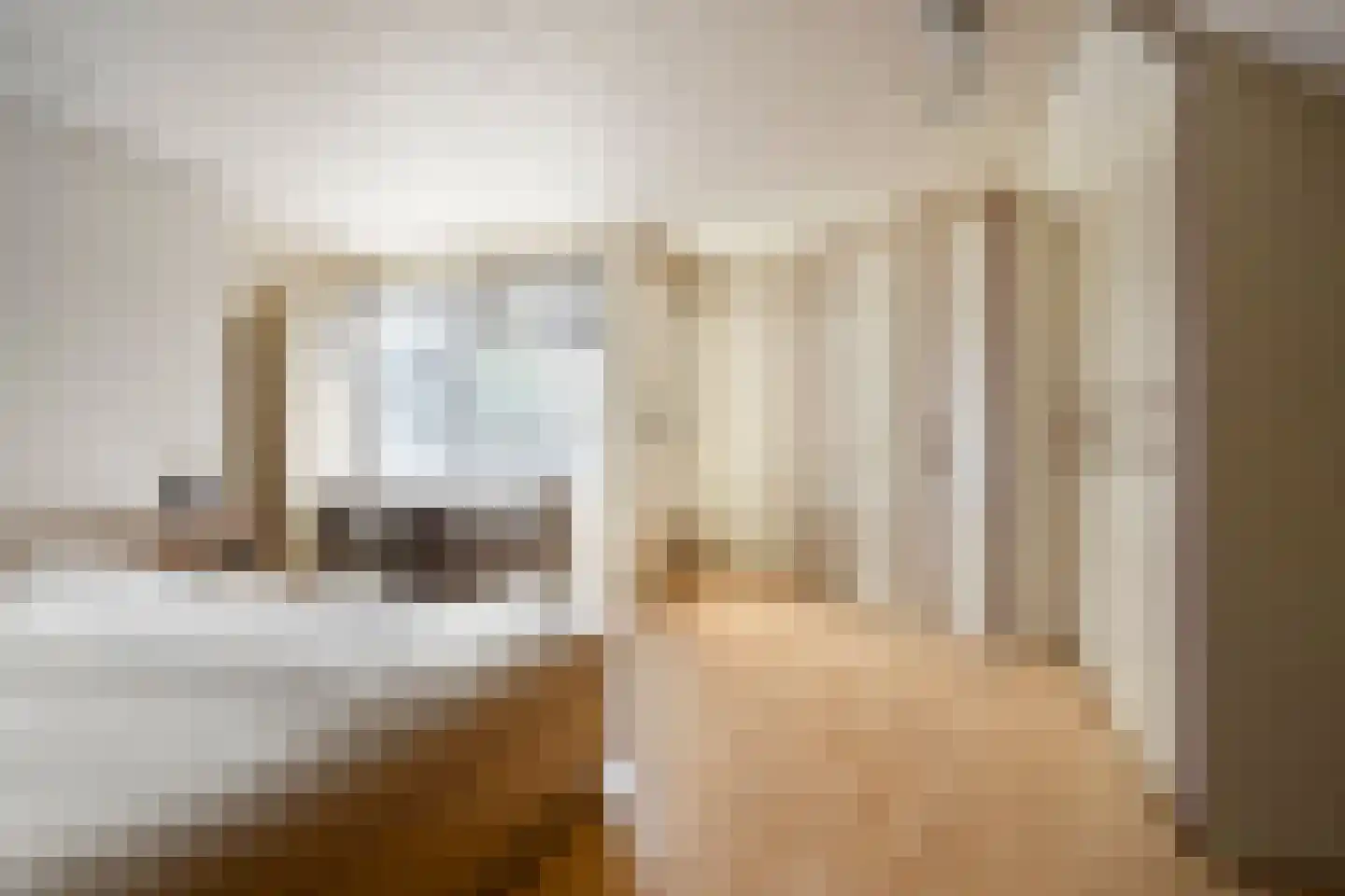 Drebbelstraat 34 Terneuzen thumbnail 32