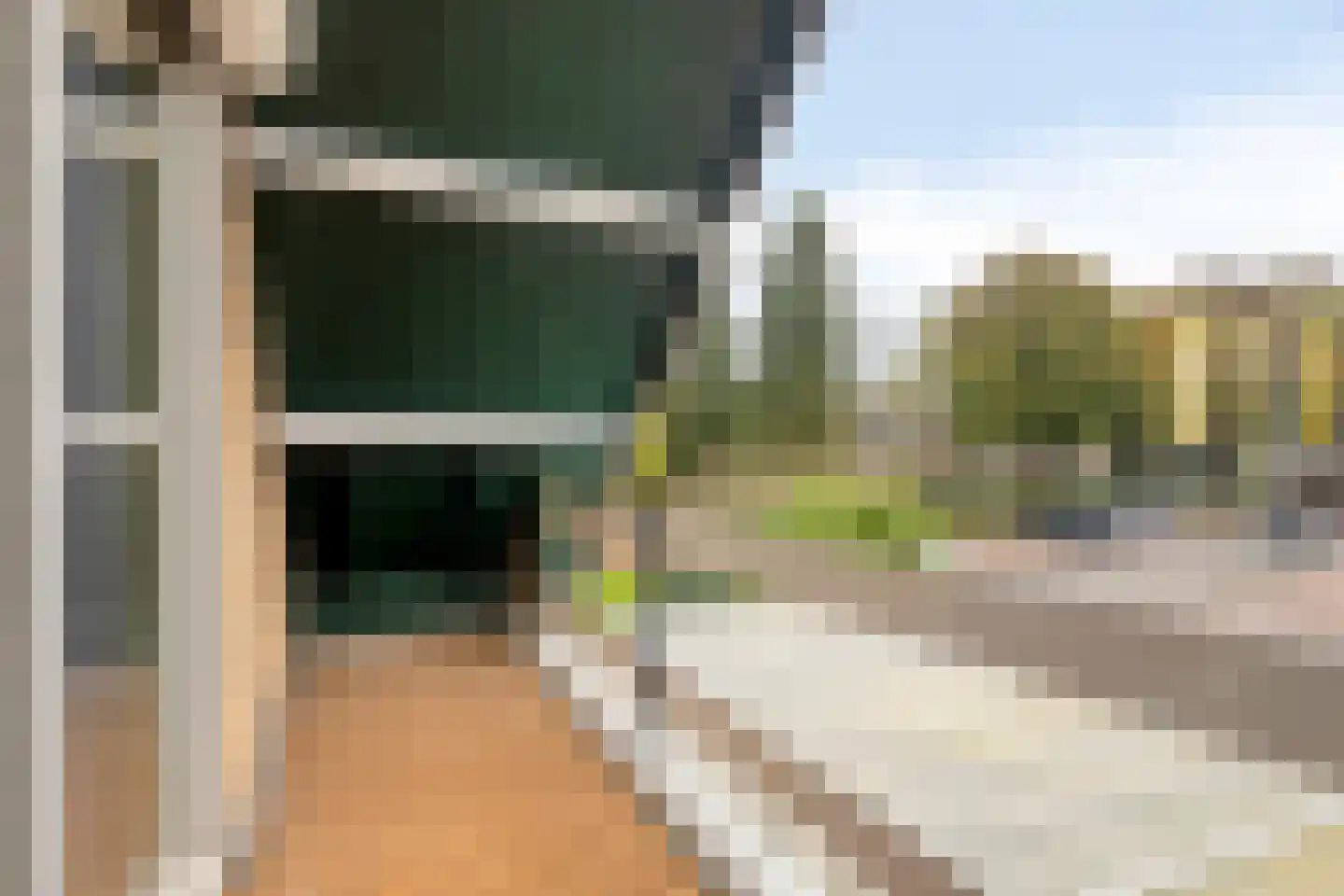 Drebbelstraat 34 Terneuzen thumbnail 36