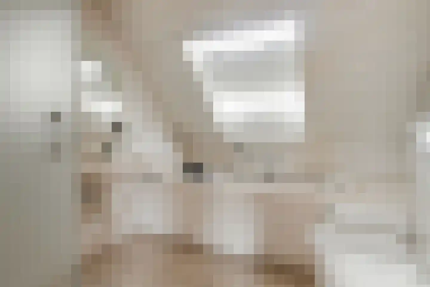 Drebbelstraat 34 Terneuzen thumbnail 37