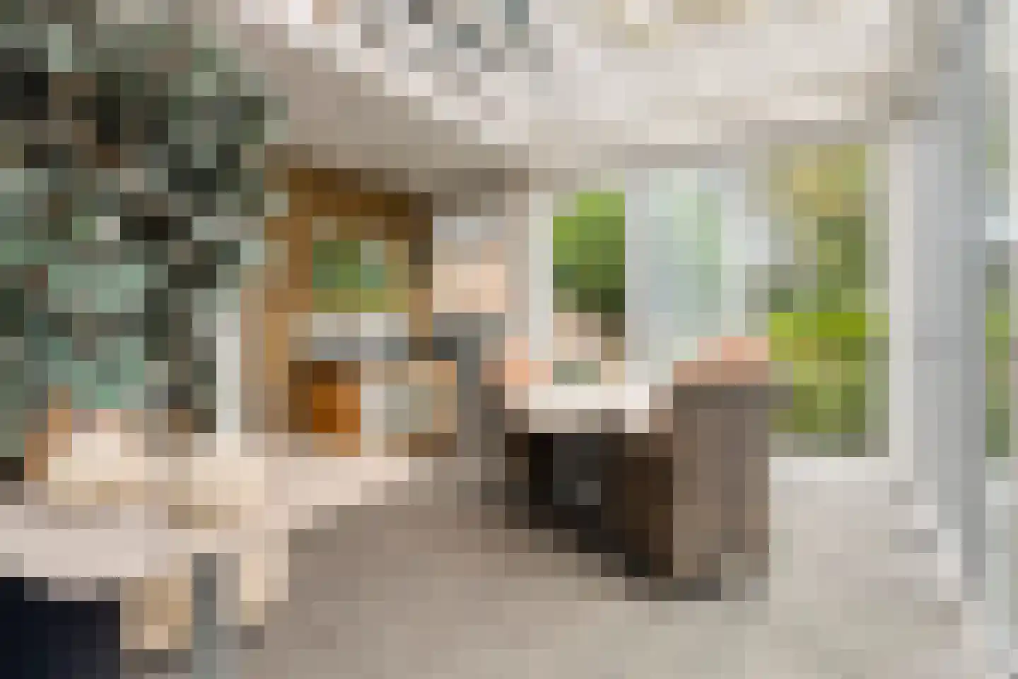 Drebbelstraat 34 Terneuzen thumbnail 4