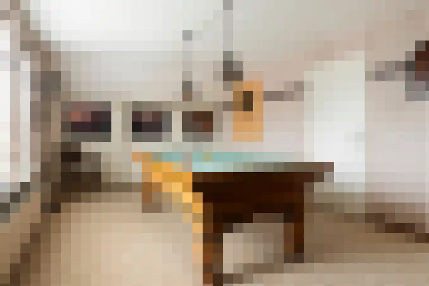 Drebbelstraat 34 Terneuzen thumbnail 41
