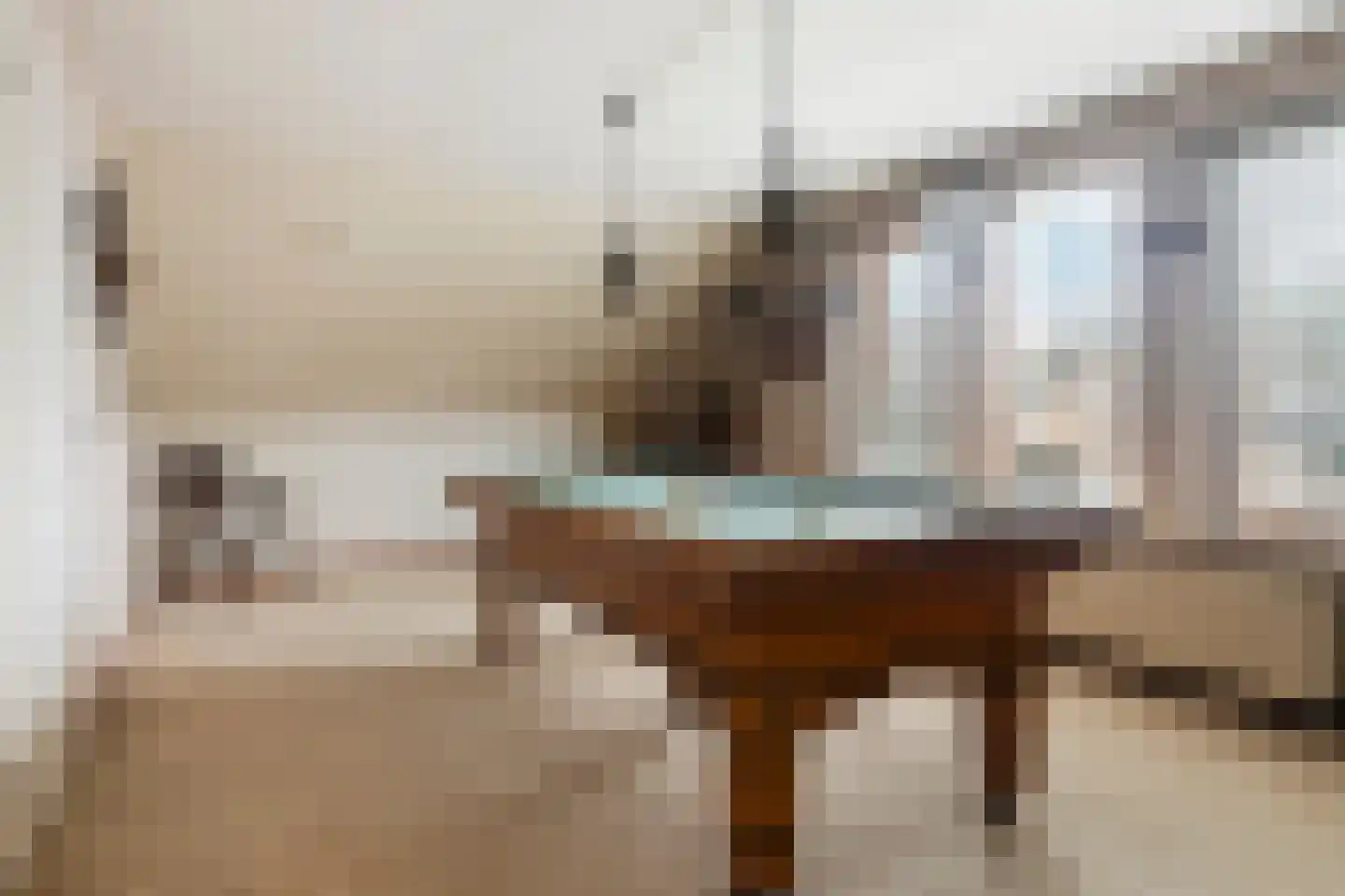 Drebbelstraat 34 Terneuzen thumbnail 42