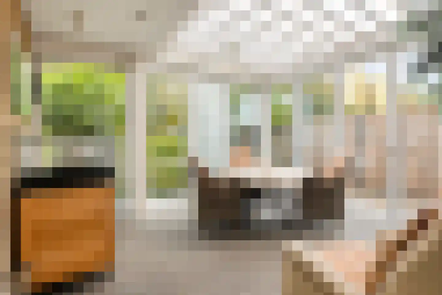 Drebbelstraat 34 Terneuzen thumbnail 43