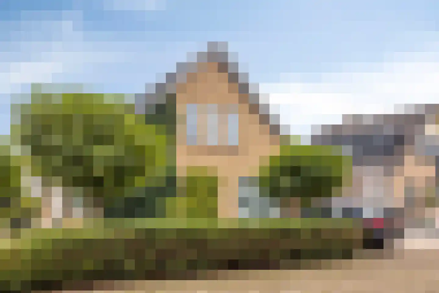 Drebbelstraat 34 Terneuzen thumbnail 48