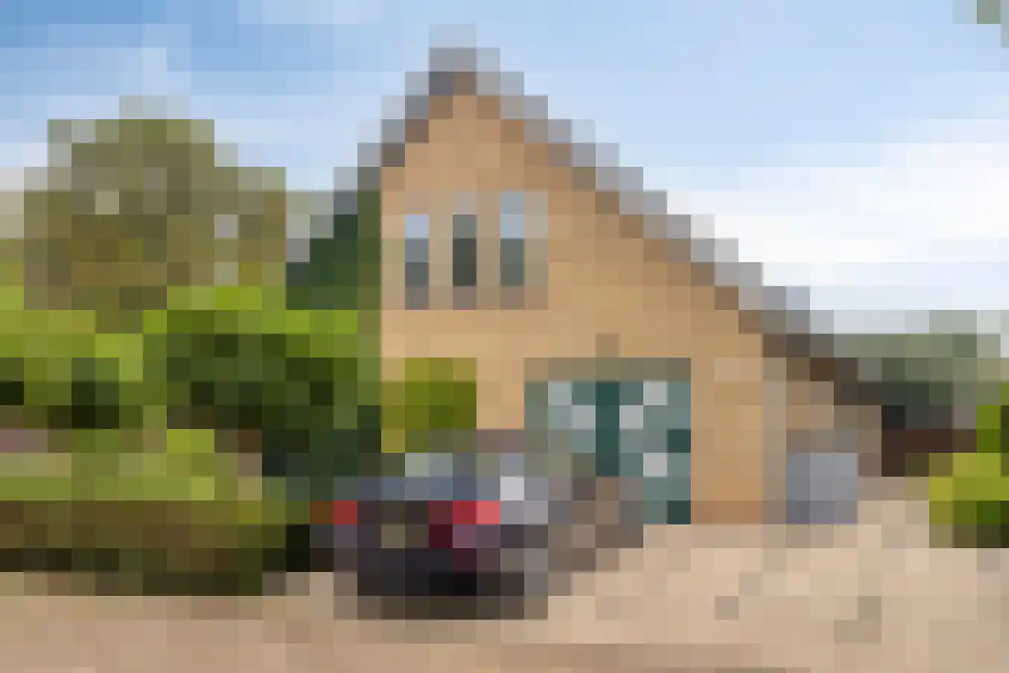 Drebbelstraat 34 Terneuzen thumbnail 49