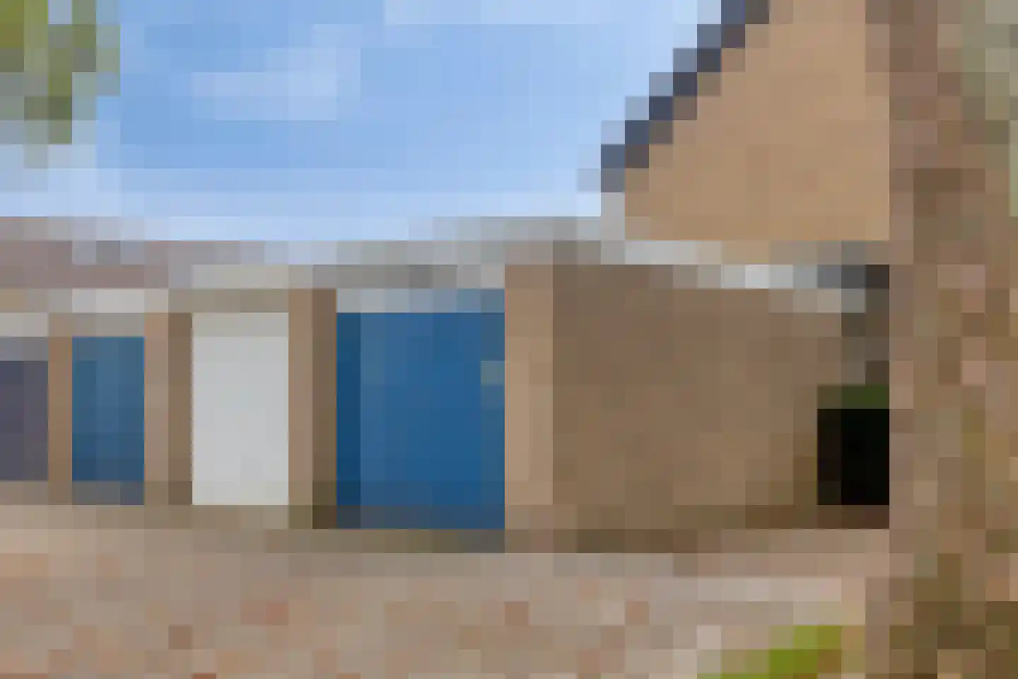 Drebbelstraat 34 Terneuzen thumbnail 50