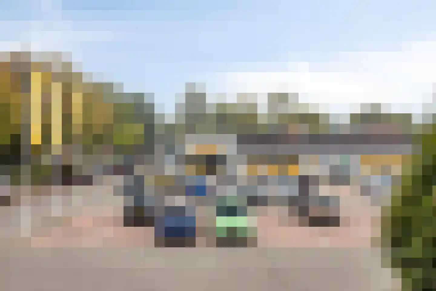 Drebbelstraat 34 Terneuzen thumbnail 51