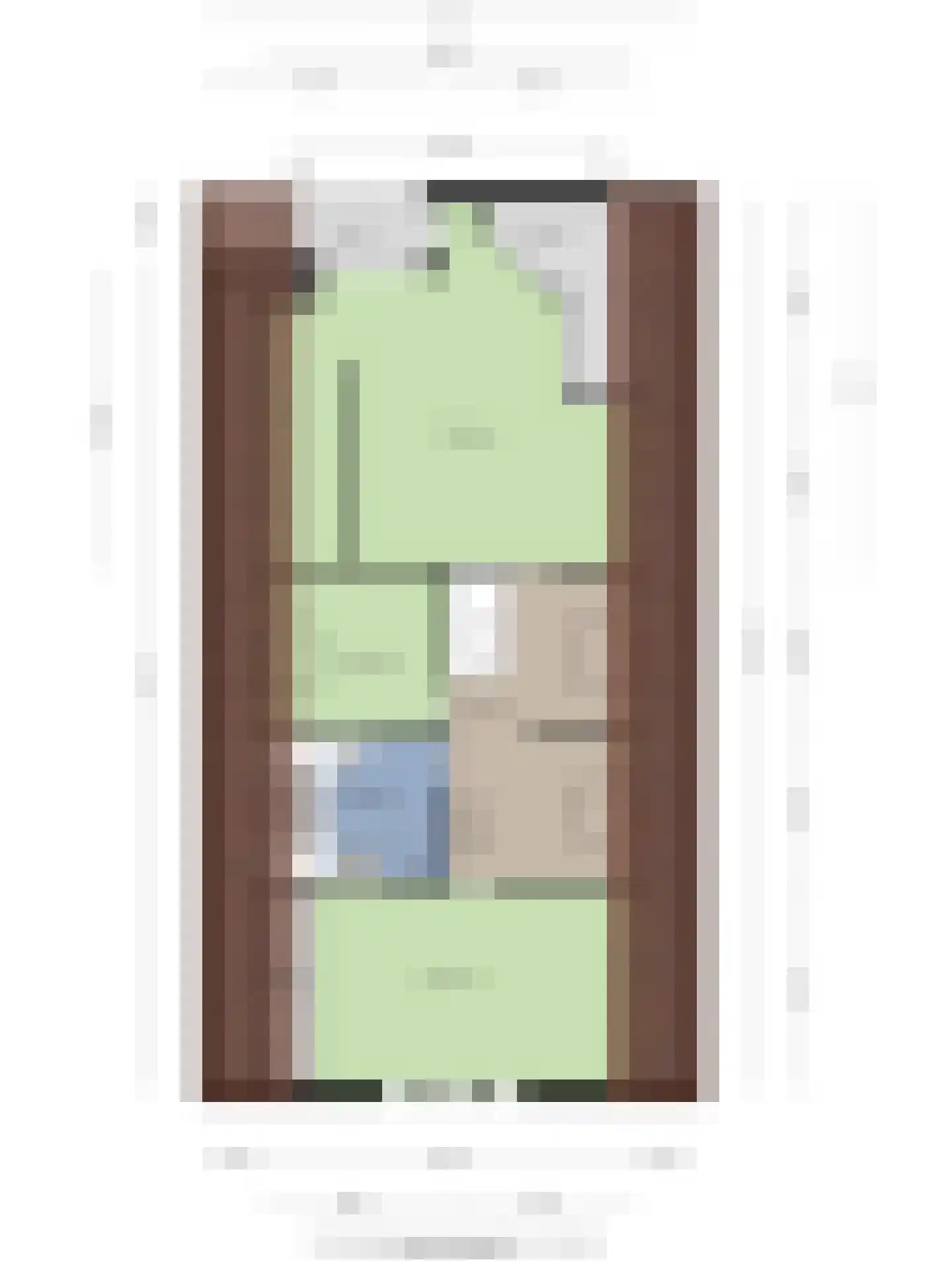 Drebbelstraat 34 Terneuzen thumbnail 53