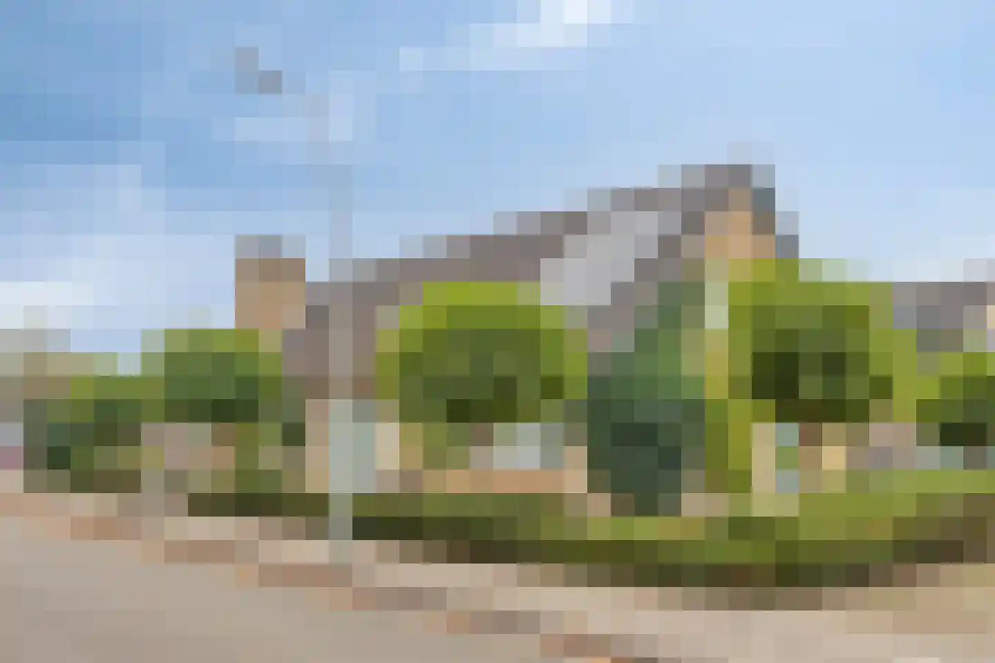 Drebbelstraat 34 Terneuzen thumbnail 6