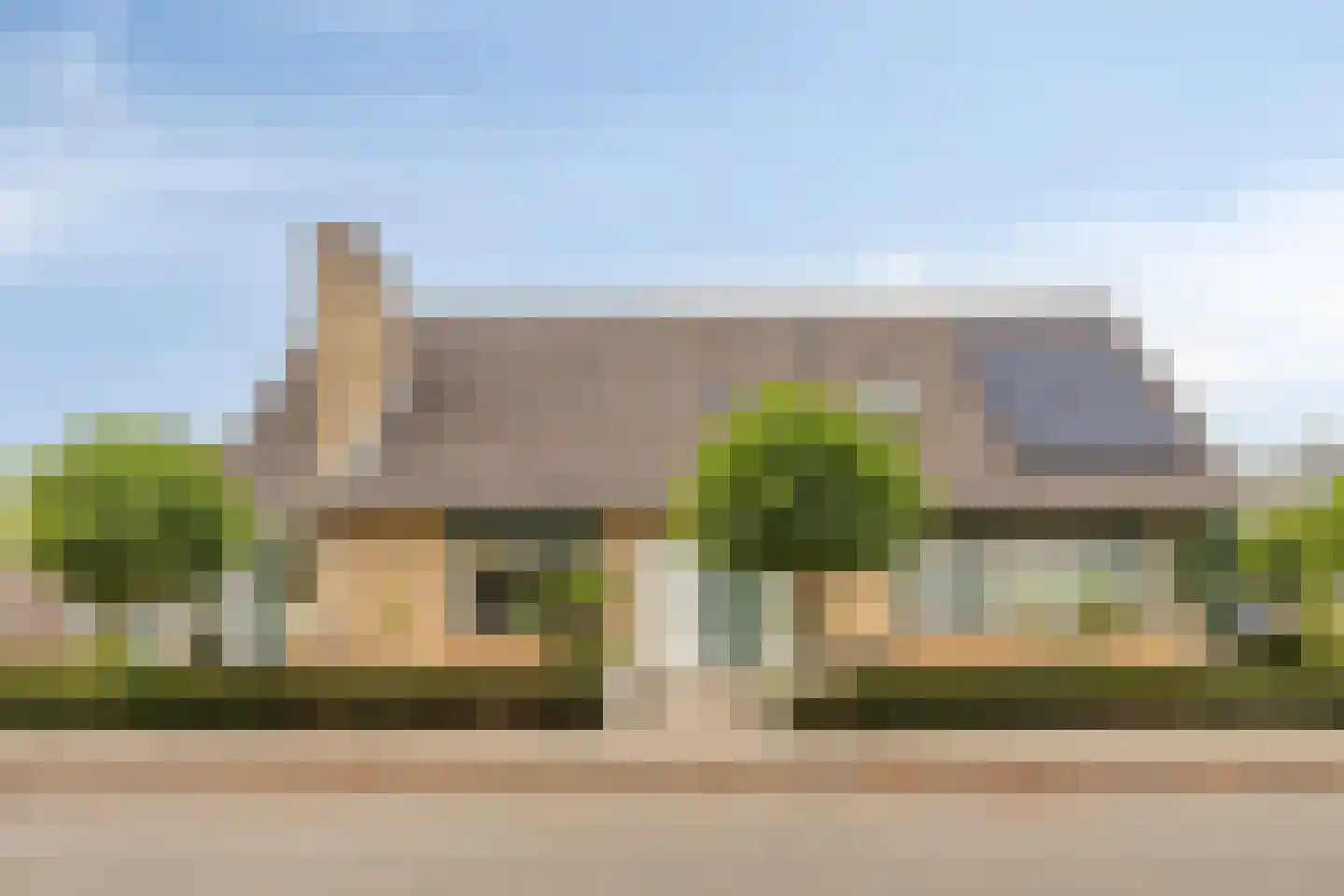 Drebbelstraat 34 Terneuzen thumbnail 7