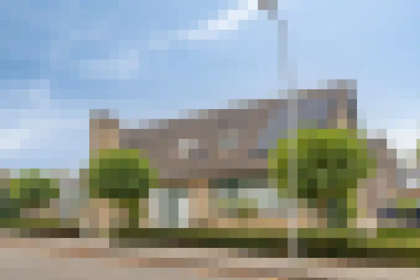 Drebbelstraat 34 Terneuzen thumbnail 8