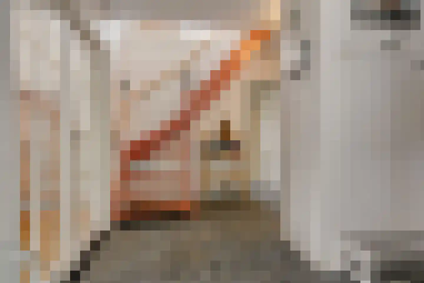 Drebbelstraat 34 Terneuzen thumbnail 9