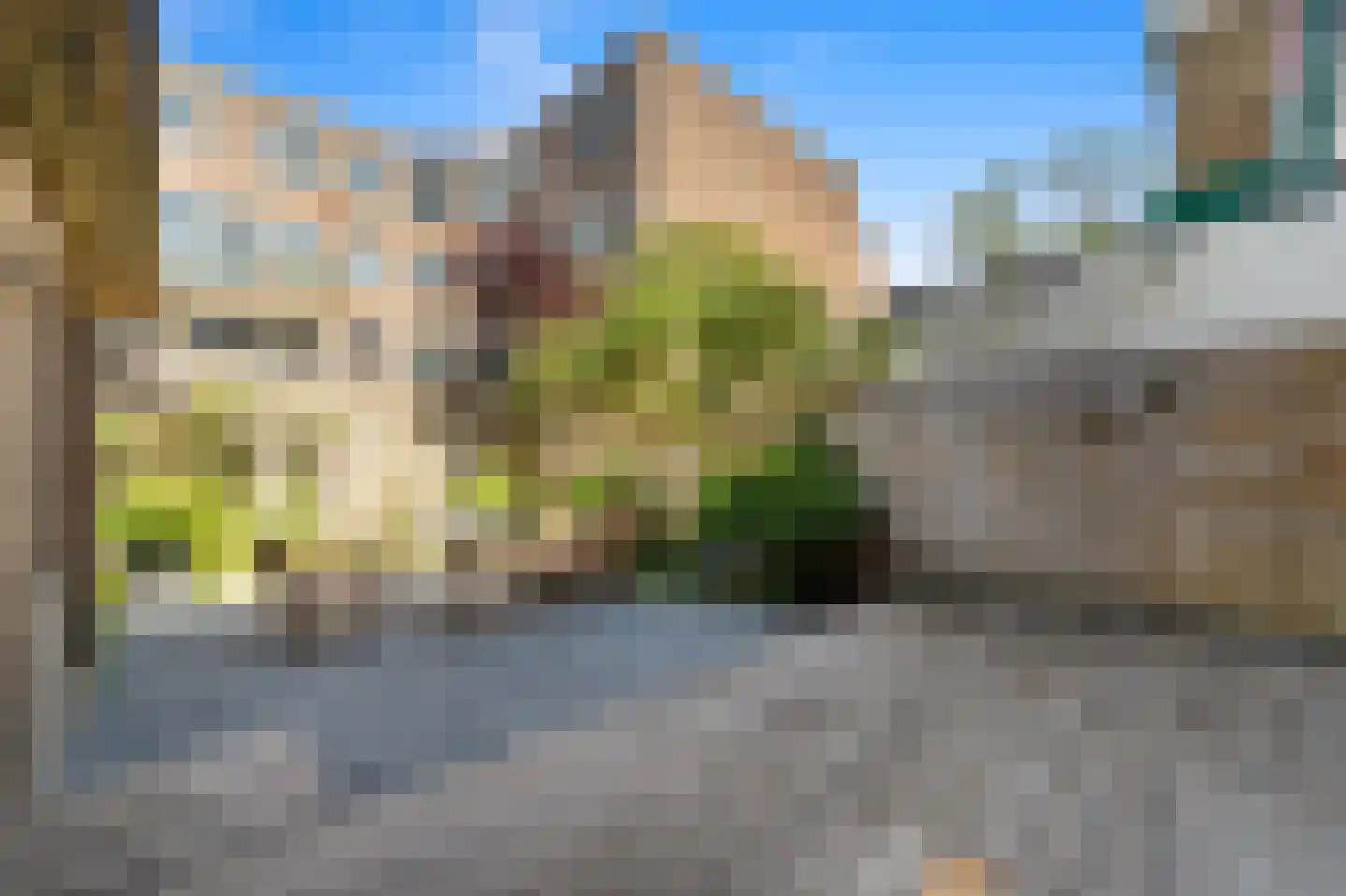 Drebbelstraat 38 Den Haag thumbnail 17