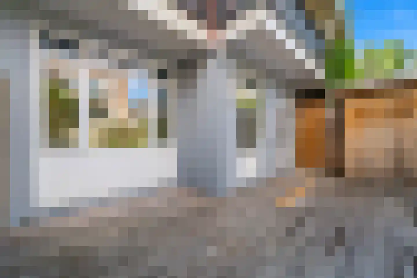Drebbelstraat 38 Den Haag thumbnail 18
