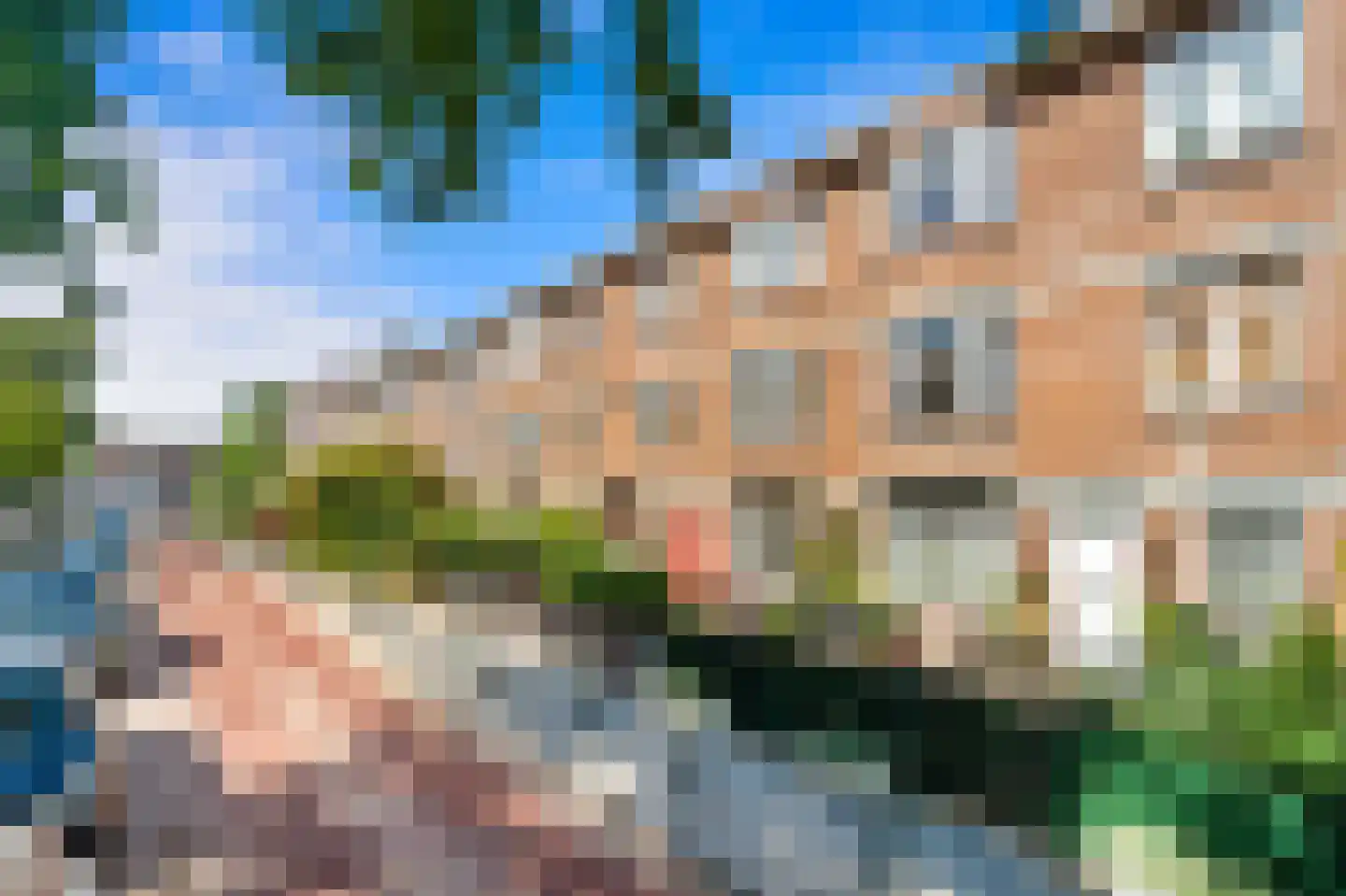 Drebbelstraat 38 Den Haag thumbnail 28
