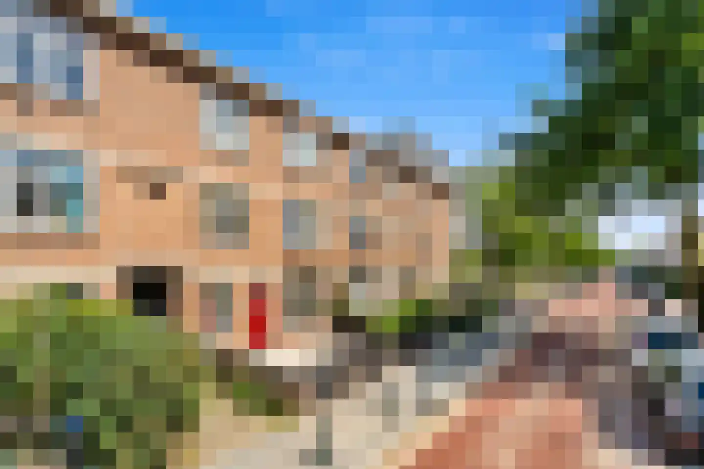 Drebbelstraat 38 Den Haag thumbnail 29