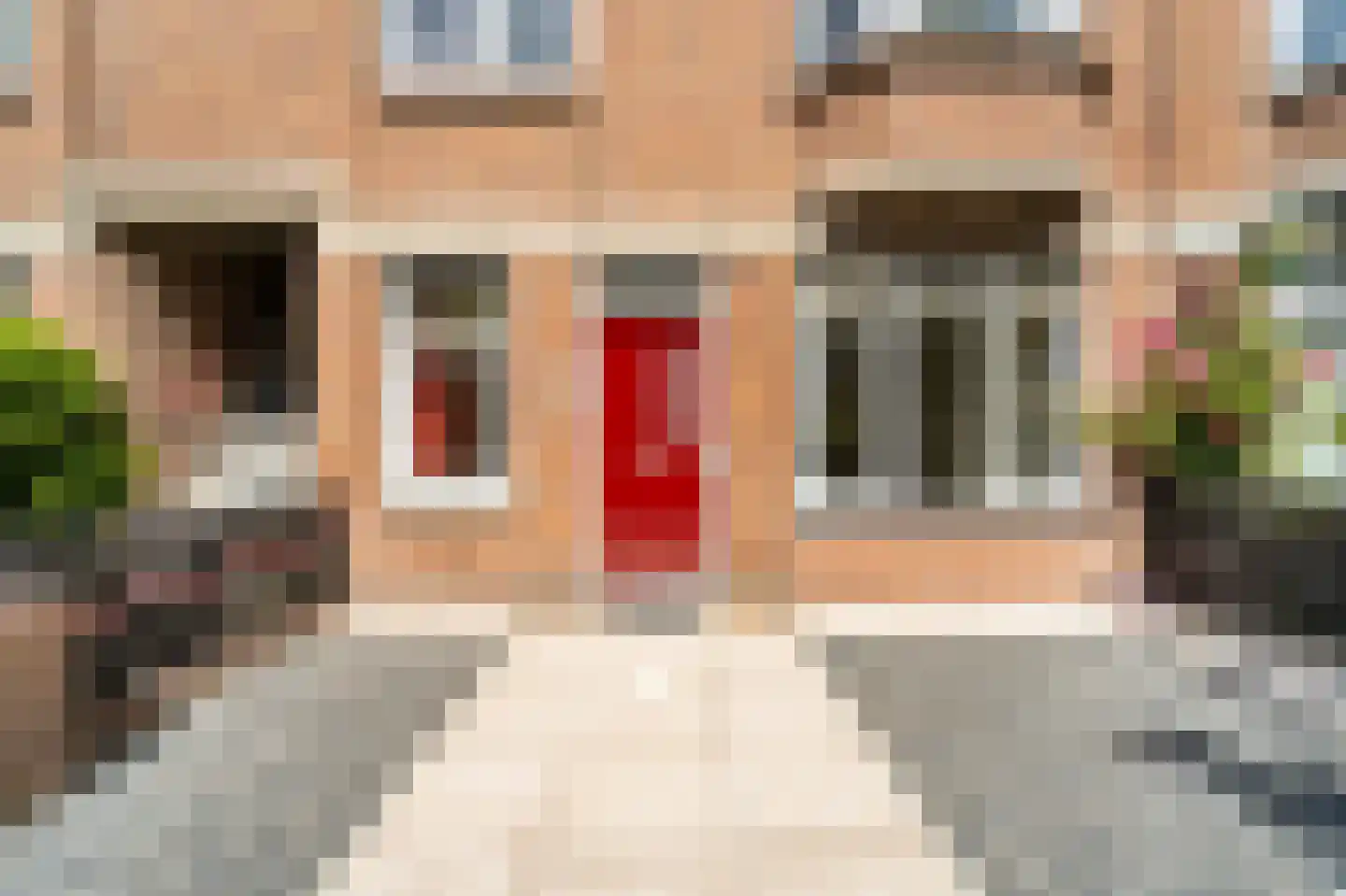 Drebbelstraat 38 Den Haag thumbnail 31