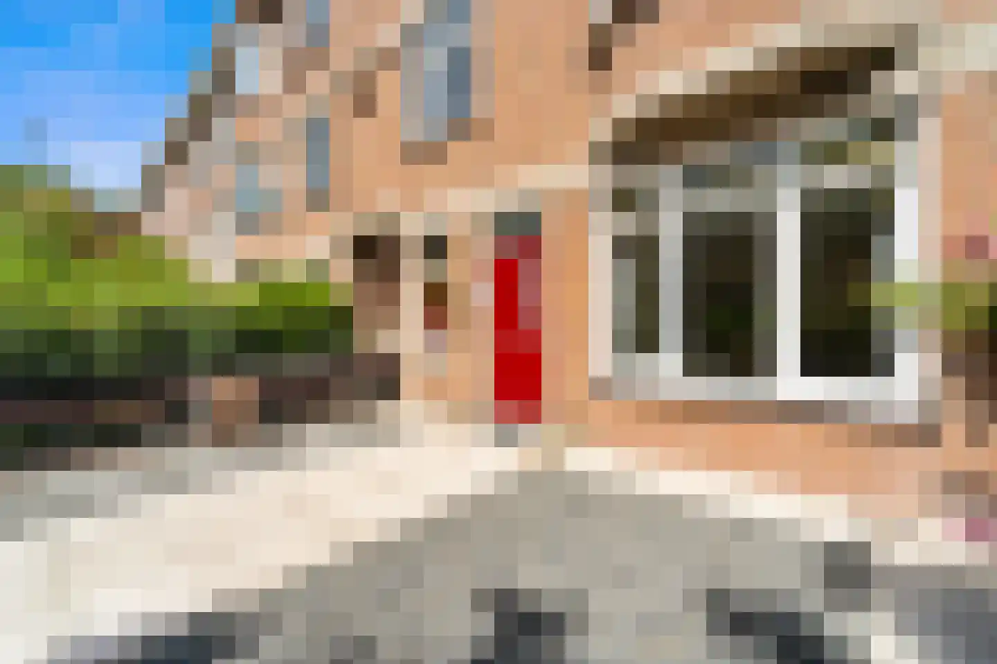 Drebbelstraat 38 Den Haag thumbnail 5
