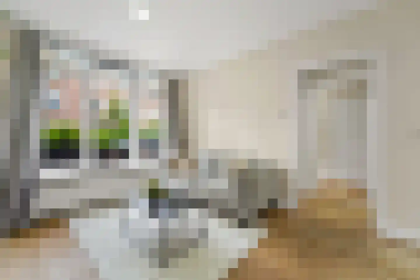Drebbelstraat 38 Den Haag thumbnail 7