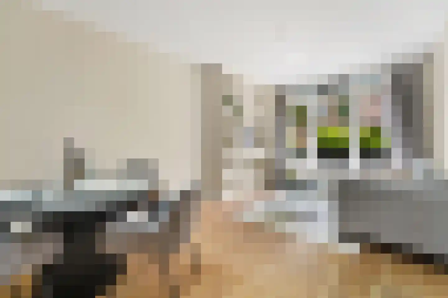 Drebbelstraat 38 Den Haag thumbnail 9