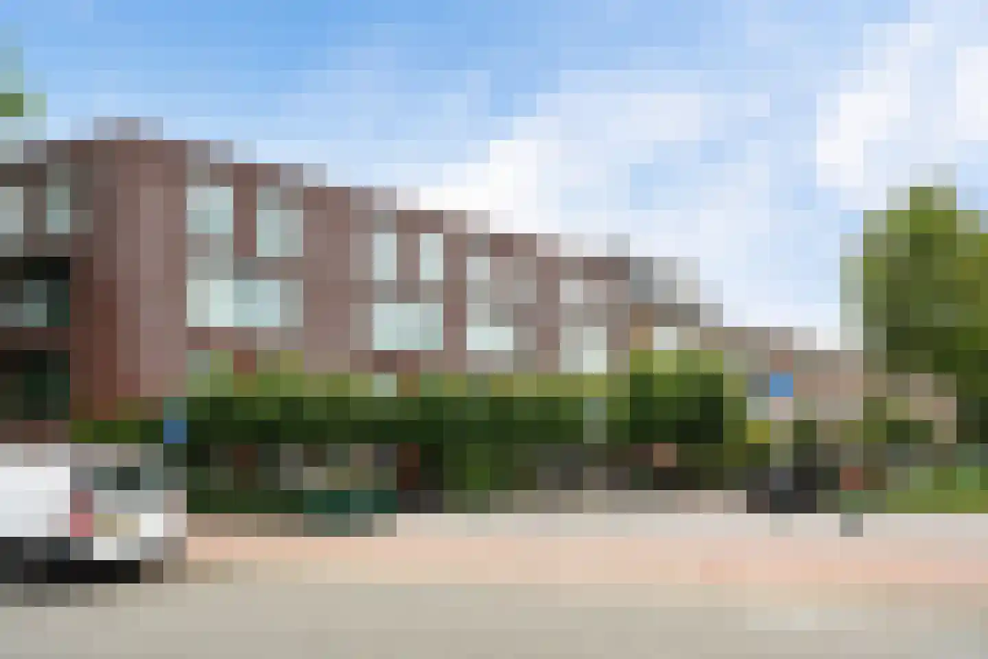 Drebbelstraat 4 A Den Haag thumbnail 11