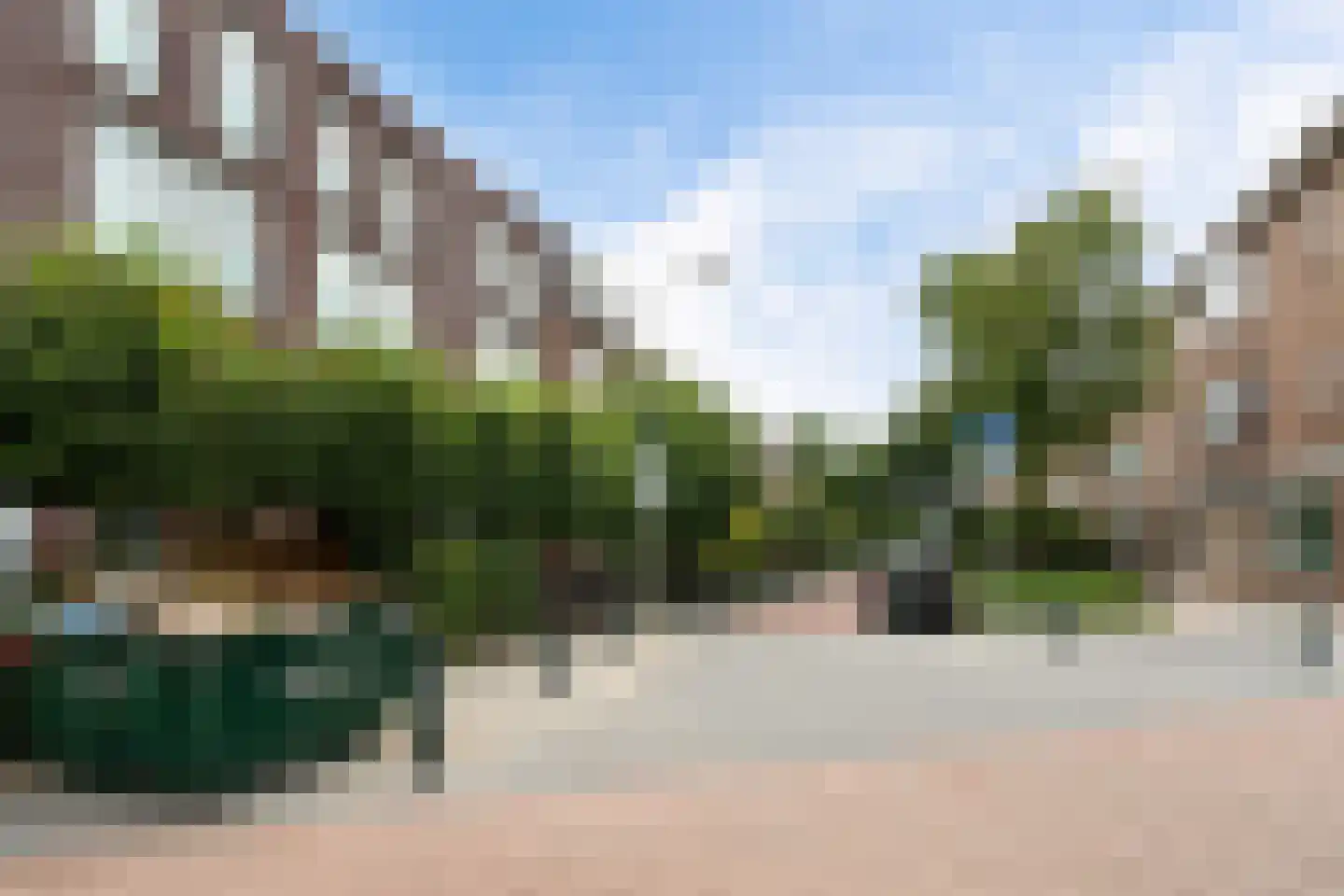 Drebbelstraat 4 A Den Haag thumbnail 12