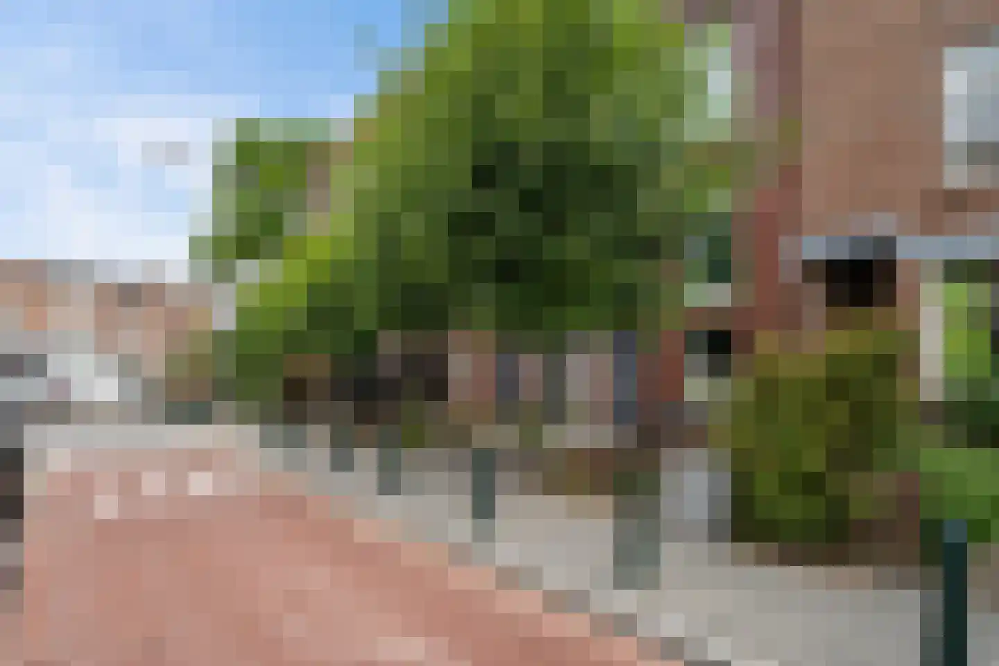 Drebbelstraat 4 A Den Haag thumbnail 13