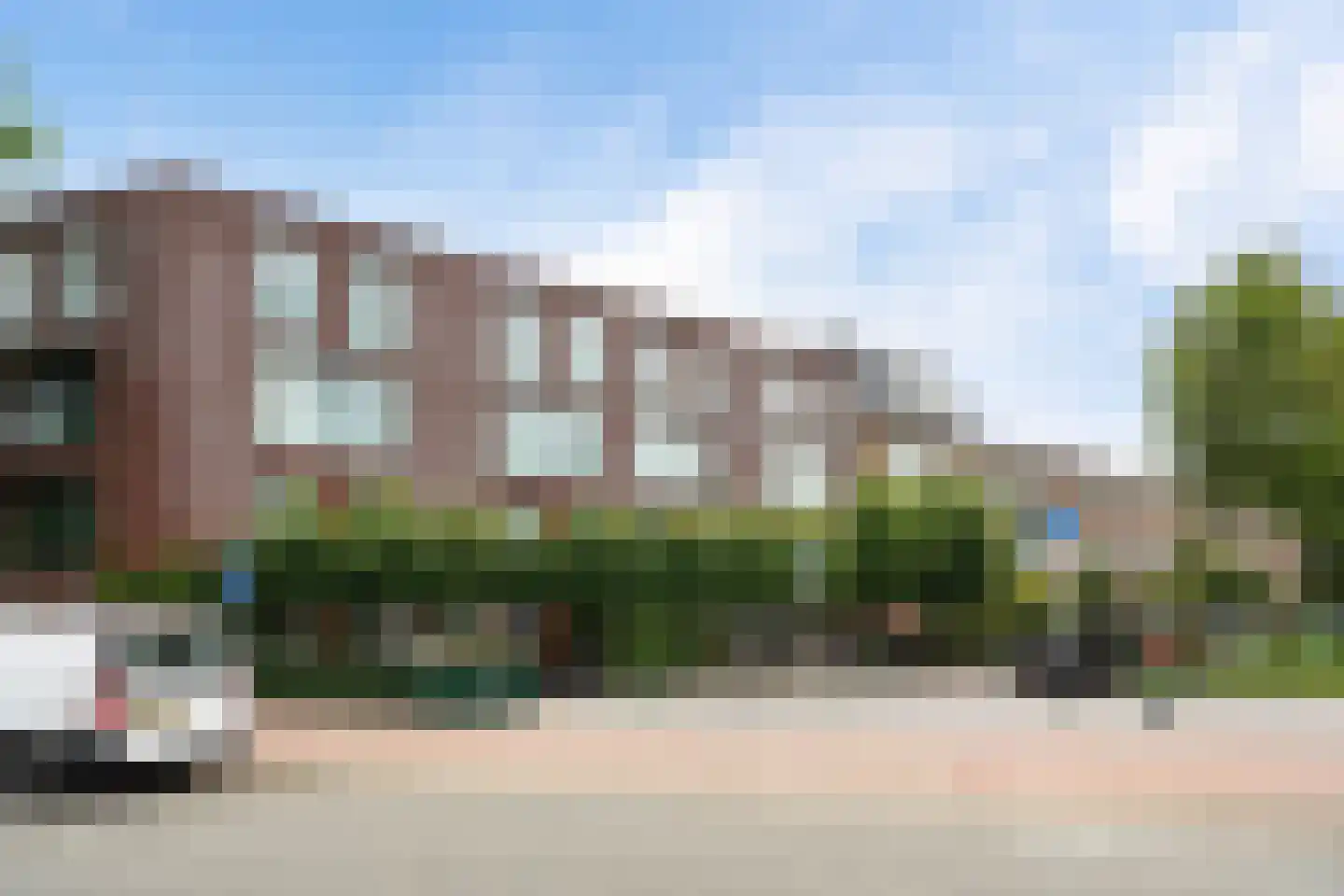 Drebbelstraat 4 A Den Haag thumbnail 14