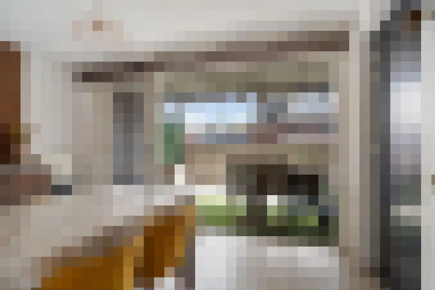 Drebbelstraat 4 A Den Haag thumbnail 15