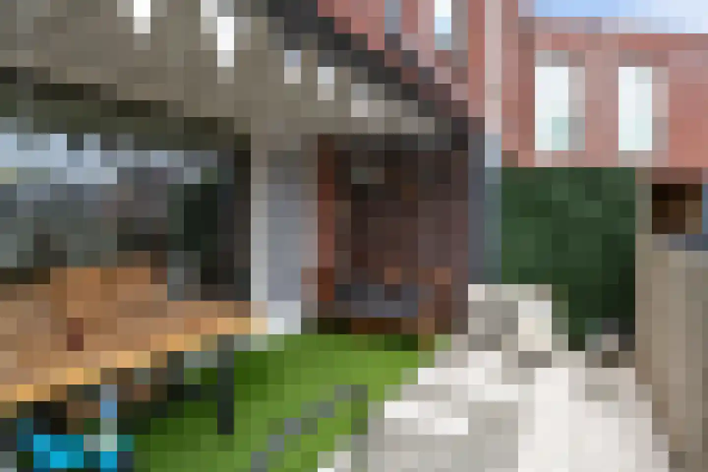 Drebbelstraat 4 A Den Haag thumbnail 30