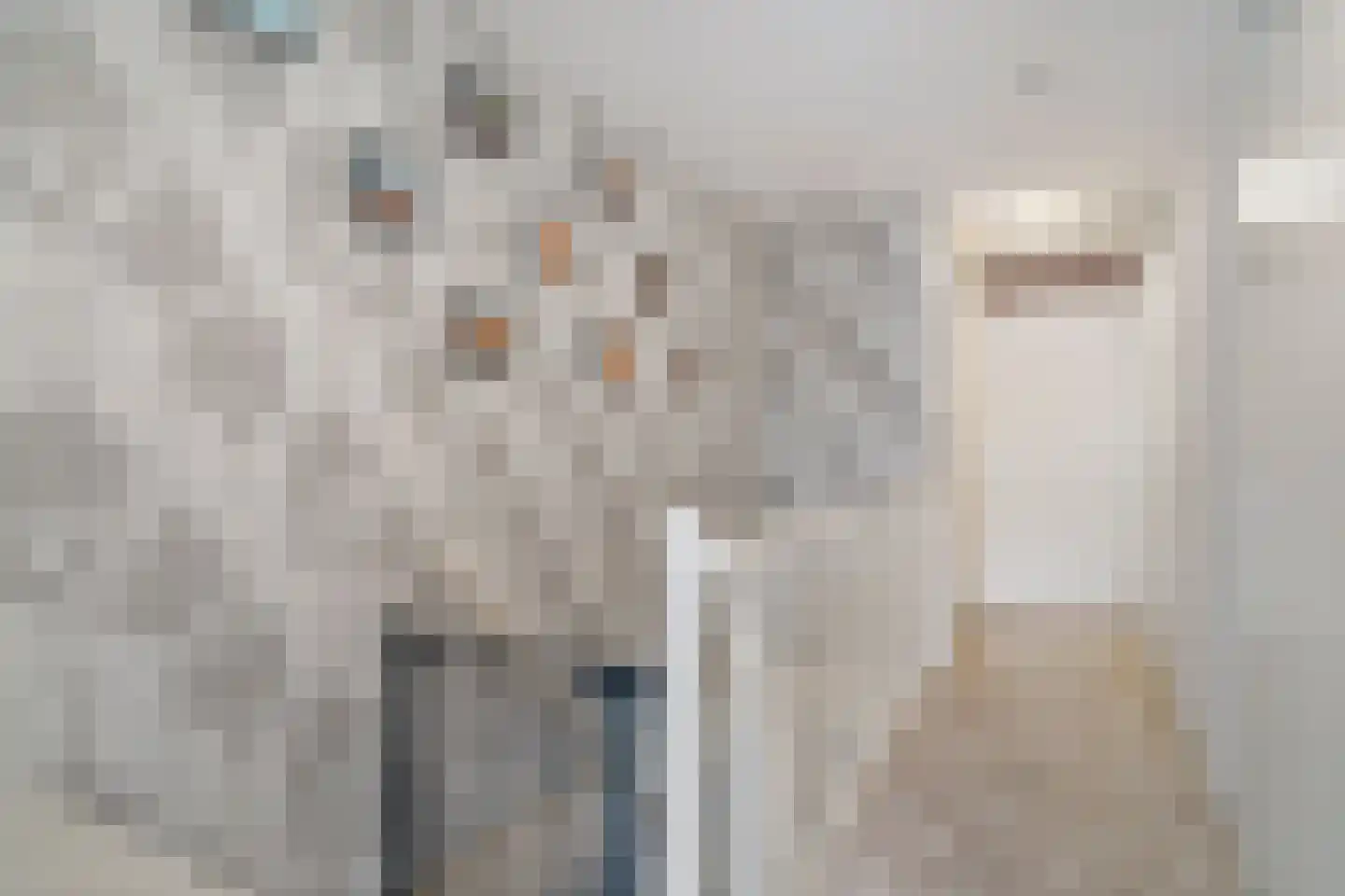 Drebbelstraat 4 A Den Haag thumbnail 32