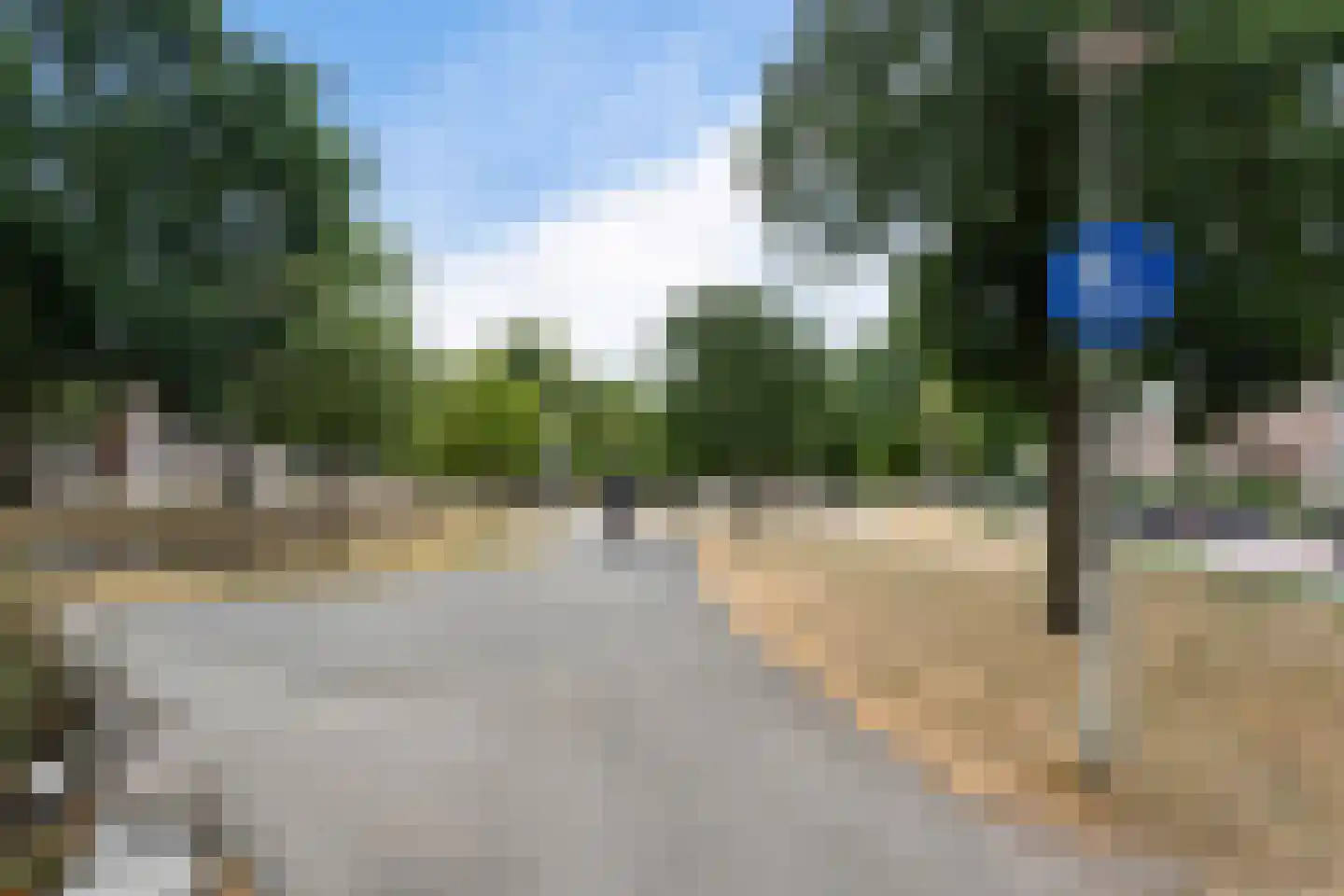 Drebbelstraat 4 A Den Haag thumbnail 41