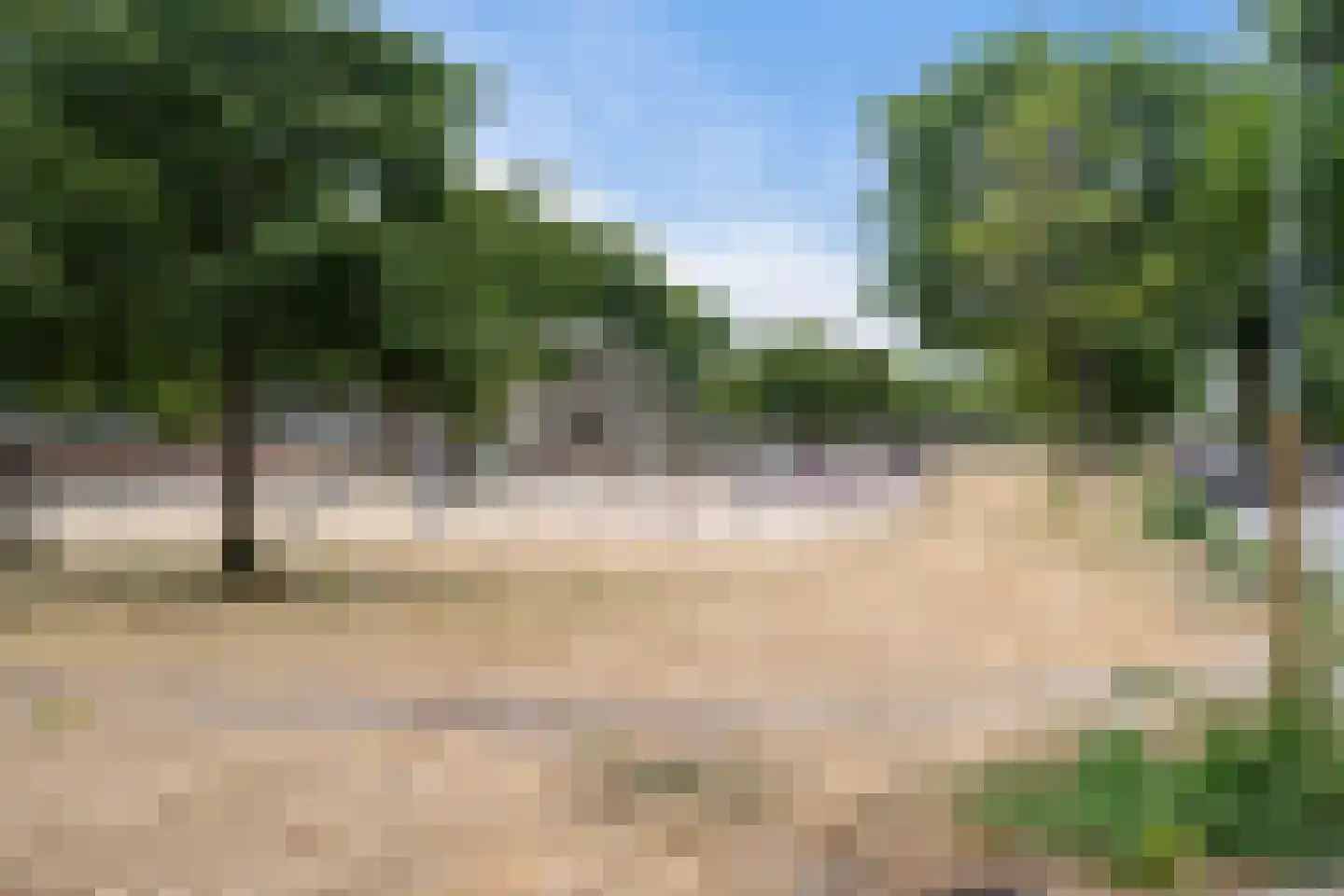 Drebbelstraat 4 A Den Haag thumbnail 42