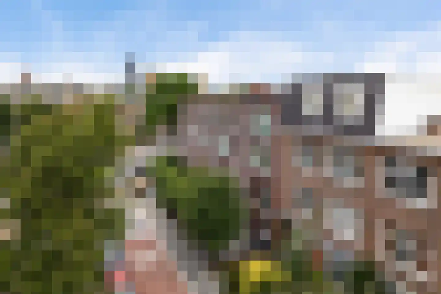 Drebbelstraat 4 A Den Haag thumbnail 5